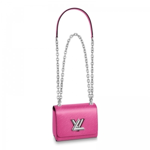 M56120 LV TWIST �����ִ� Eipˮ����Ť���� õ��