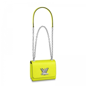 M56119 LV TWIST �����ִ� Eipˮ����Ť���� ��ɫ