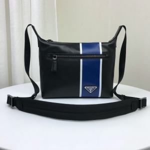 2VH078A Prada������Ƥ��б��� Prada�ʲ�� ������