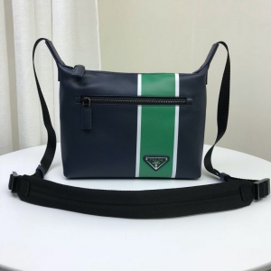 2VH078 Prada������Ƥ��б��� Prada�ʲ�� ������