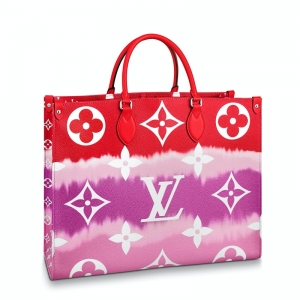 M45121 LV ONTHEGO ����ִ� 2020�ļ��¿��ձ���Ⱦ����Ů�� ��ɫ