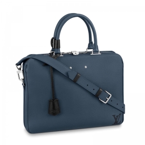 M55228 LV ARMAND �кŹ��İ� Taurillon ����ţƤ����� ������