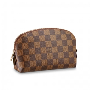 N47516 LV��ױ�� LV�ְ� LV���̸�Damier ������ױ����ױ��