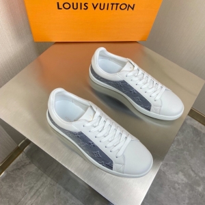 1A5HC2 LV LUXEMBOURG �˶�Ь LV��Ь LV�����˶�Ь ��ɫ
