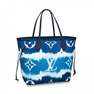 M45127 LV NEVERFULL �к��ִ� 2020�¿��ձ���Ⱦ����Ů�� ��ɫ