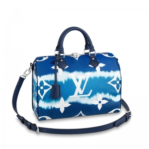 M45146 LV SPEEDY BANDOULIERE 30 �ִ� �ձ���Ⱦ����Ů�� ��ɫ