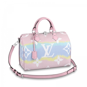 M45123 LV SPEEDY BANDOULIERE 30 �ִ� �ձ���Ⱦ����Ů�� ��ɫ