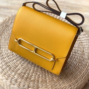 �����������Ӱ� Hermes roulis miniϵ�� ���ֹ����ư� ��ɫ