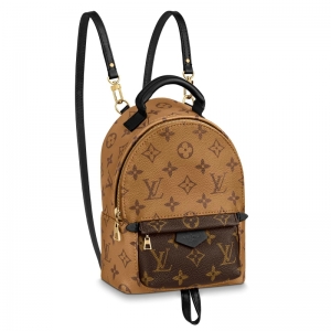 M44872 LV Palm Springs ����˫��� 2019�¿�ƴɫ���㱳��