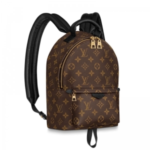 M44871 LV Palm Springs С��˫��� 2019�¿�С�ű���