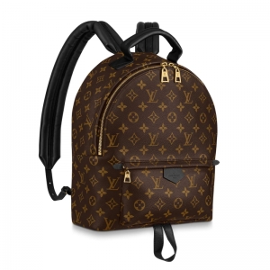 M44874 LV Palm Springs �к�˫��� LV 2019�¿�ƴɫ�кű���