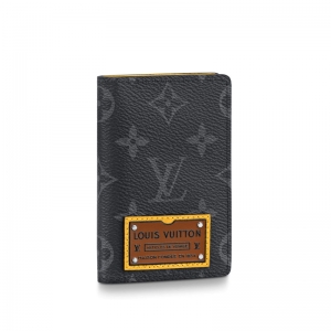 M69250 LV �ڴ�Ǯ�� Gaston Labels ������ϵ����Ƭ�� LV����