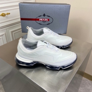 2EG298 Prada Cloudbust Air �˶�Ь ������2020�¿������˶�Ь ��ɫ