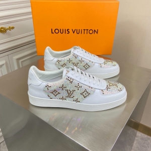 1A5HSC LV LV TRAINER �˶�Ь ������ʯ�˶�Ь ��ɫ