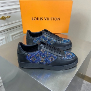 1A5HSC LV LV TRAINER �˶�Ь ������ʯ�˶�Ь ��ɫ