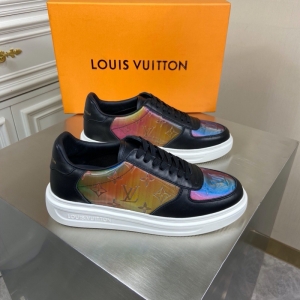 1A5HC2 LV LUXEMBOURG �˶�Ь LVЬ����Ь ��ɫ