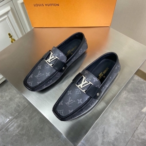 1A4OLA LV Major ��Ь LV����Ь LV����Ь �ڻ�