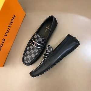 1A4OLA LV MAJOR �ָ�Ь LV��ʿ����Ь LV����Ь ��ɫ