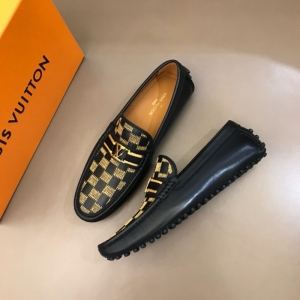 1A4OLA LV MAJOR �ָ�Ь LV����Ь LV��ƤЬ LV����Ь ��ɫ