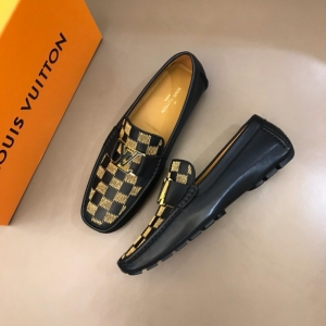 1A4OLA LV MAJOR �ָ�Ь LV����Ь LV����Ь ��ɫ