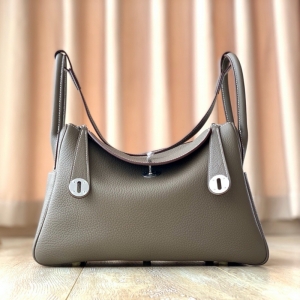 Hermes Lindy 30ϵ�� �����˴��ֹ����ư� TC��ţƤ �����