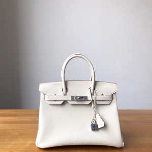 Hermes Birkinϵ�� ����� ���ֹ����ư� 30cm TOGOƤ ������
