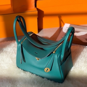 ������Hermes Lindyϵ�� ���ֹ����ư� 30cm TC��ţƤ Z6��ȸ��