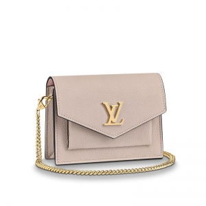 M69204 LV MYLOCKME ���������� LV����б�����ð� �Һ�ɫ
