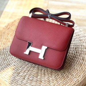 Hermes constanceϵ�� �����˿����� ���ֹ�����EpsomСţƤ ʯ���