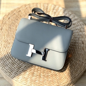 Hermes constanceϵ�� �����˿����� ���ֹ�����EpsomСţƤ ��Ÿ��