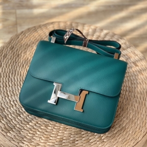 Hermes constanceϵ�� �����˿����� ���ֹ�����EpsomСţƤ ��ȸ��