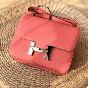 Hermes constanceϵ�� �����˿����� ���ֹ�����EpsomСţƤ �����