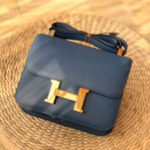 Hermes constanceϵ�� �����˿����� ���ֹ�����EpsomСţƤ �ɰ���