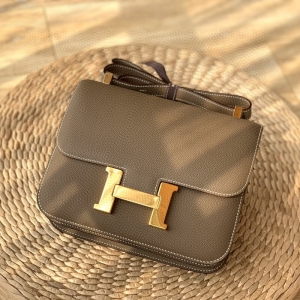 Hermes constanceϵ�� �����˿����� ���ֹ�����EpsomСţƤ �����