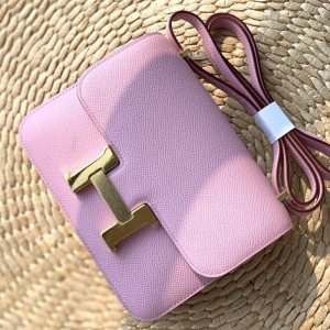Hermes constanceϵ�� �����˿����� ���ֹ�����EpsomСţƤ ��ɫ