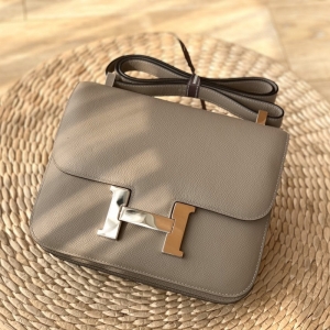 Hermes constanceϵ�� �����˿����� ���ֹ�����EpsomСţƤ �����