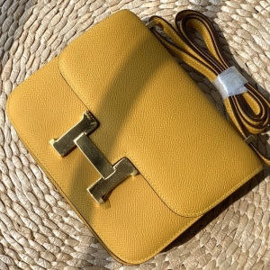 Hermes constanceϵ�� �����˿����� ���ֹ�����EpsomСţƤ �����