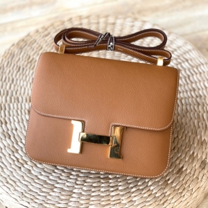 Hermes constanceϵ�� �����˿����� ���ֹ�����EpsomСţƤ ����ɫ