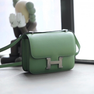Hermes constanceϵ�� �����˿����� ���ֹ�����EpsomСţƤ ţ�͹���