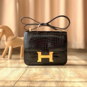 Hermes constanceϵ�� �����˿����� ���ֹ���������Ƥ ��ɫ
