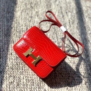 Hermes constanceϵ�� �����˿����� ���ֹ���������Ƥ ��ɫ
