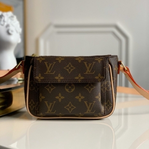 M51165 LV�ϻ�ϵ�� LVŮ�� LVб��� LV����� LV�ִ�