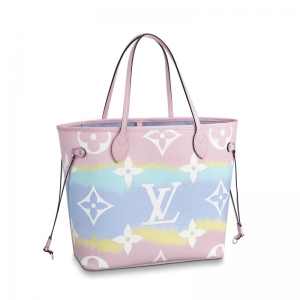 M45270 LV NEVERFULL �к��ִ� 2020�¿��ձ���Ⱦ����Ů�� ��ɫ