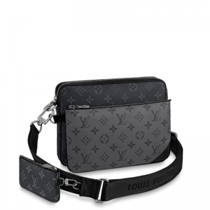 M69443 LV Trio �ʲ�� ��ʿ����һб��� �ڻ�