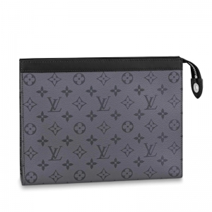 M69535 LV POCHETTE VOYAGE �к����ð� LV�ְ� �ڻ�