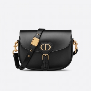 M9319 �ϰ� Dior Bobby �к��ִ� ����ţƤ�� ��ɫ