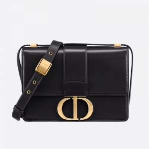 M9203 Dior 30 Montaigne �ִ� �ϰ������ ��ɫ����ţƤ��