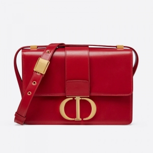 M9203 Dior 30 Montaigne �ִ� �ϰ������ ��ɫ����ţƤ��