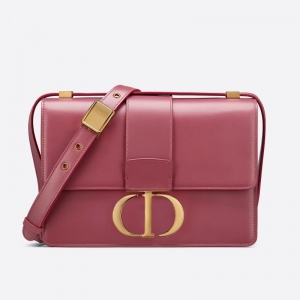 M9203 Dior 30 Montaigne �ִ� �ϰ������ ľ�ȷ�ɫ����ţƤ��