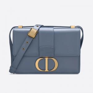 M9203 Dior 30 Montaigne �ִ� �ϰ������ �����ɫ����ţƤ��